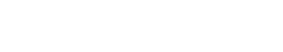 陕西省中心信息服务平台
